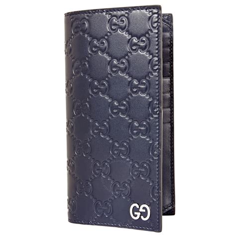 gucci mens wallet price india|gucci long wallet for men.